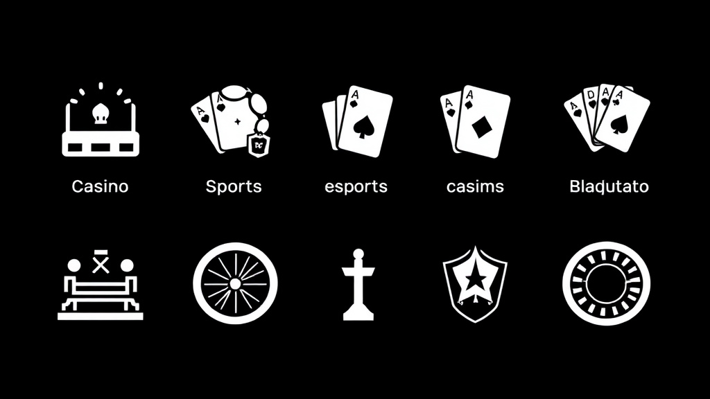 Banner www.tamchitai.edu.vn