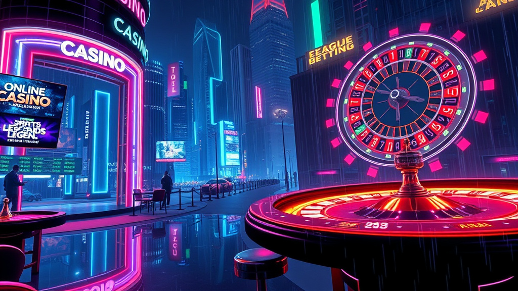 Banner www.tamchitai.edu.vn