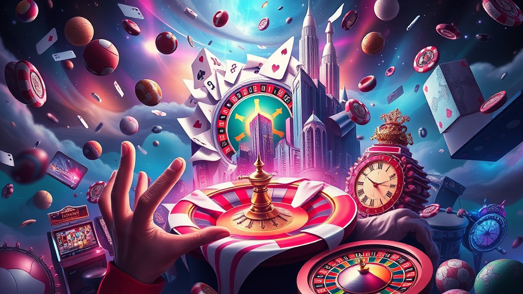 Banner www.tamchitai.edu.vn