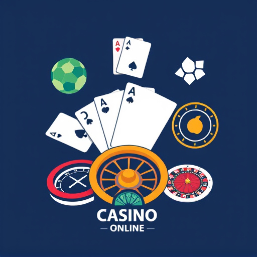 Banner www.tamchitai.edu.vn