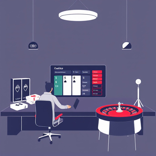 Banner www.tamchitai.edu.vn