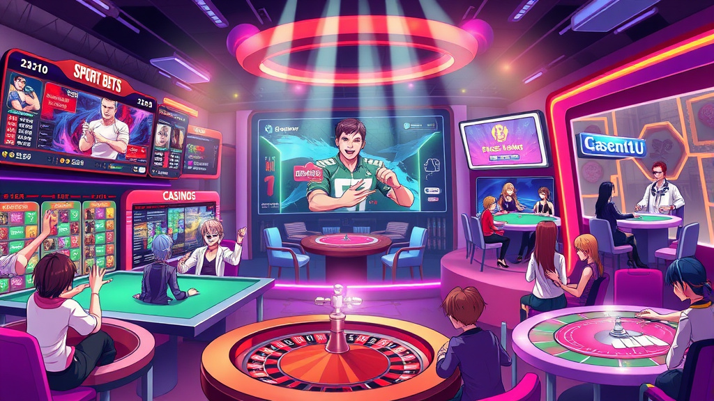 Banner www.tamchitai.edu.vn