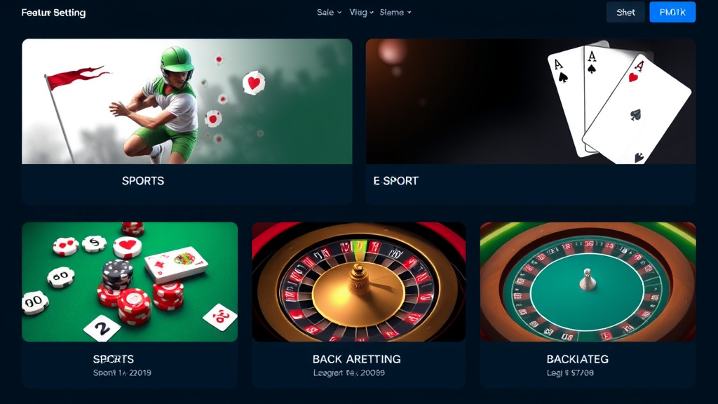 Banner www.tamchitai.edu.vn