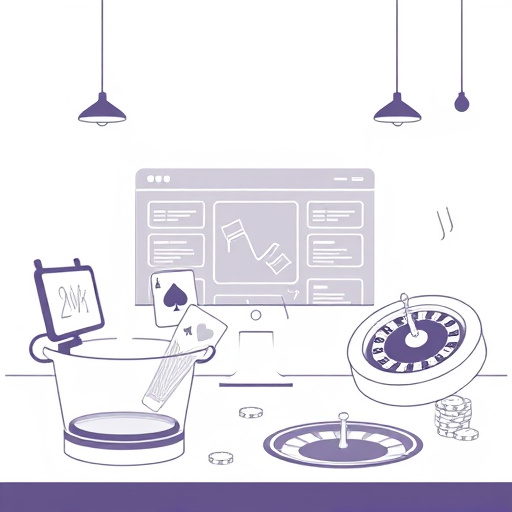 Banner www.tamchitai.edu.vn