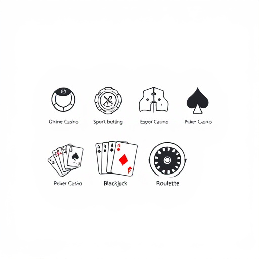 Banner www.tamchitai.edu.vn