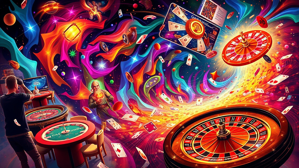 Banner www.tamchitai.edu.vn