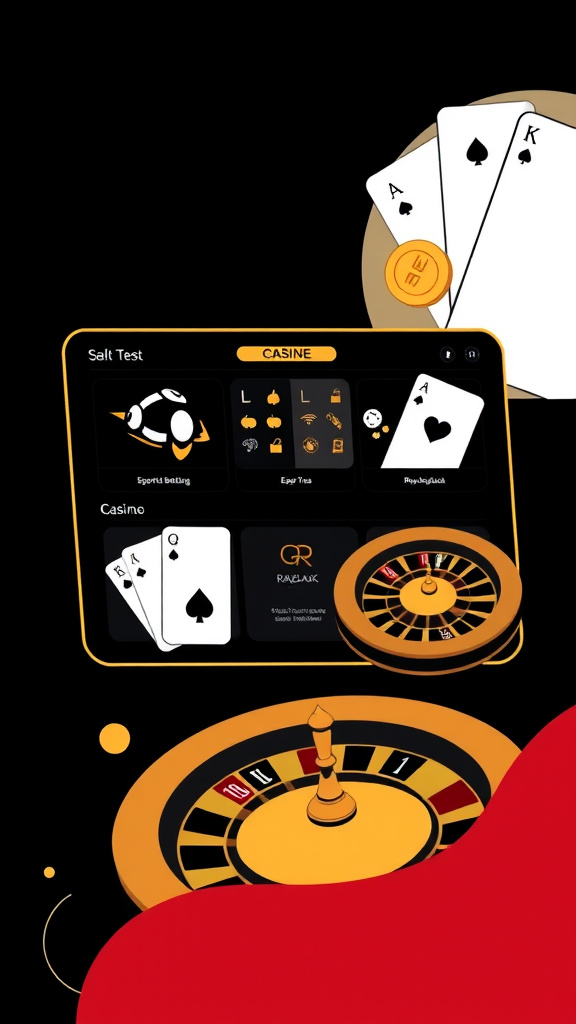 Banner www.tamchitai.edu.vn