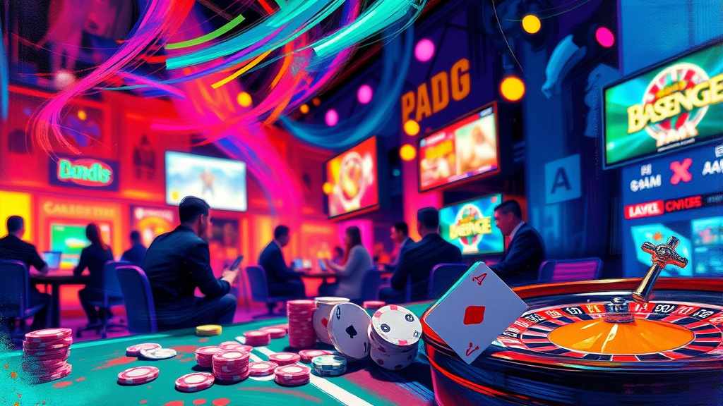 Banner www.tamchitai.edu.vn